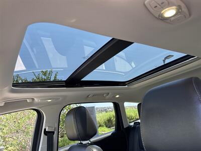 2014 Ford Escape Titanium   - Photo 11 - San Juan Capistrano, CA 92675