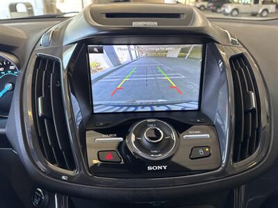 2014 Ford Escape Titanium   - Photo 19 - San Juan Capistrano, CA 92675