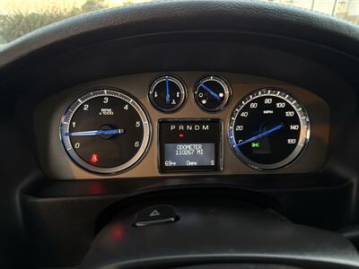 2014 Cadillac Escalade ESV Platinum   - Photo 27 - San Juan Capistrano, CA 92675