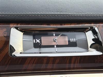 2014 Cadillac Escalade ESV Platinum   - Photo 28 - San Juan Capistrano, CA 92675