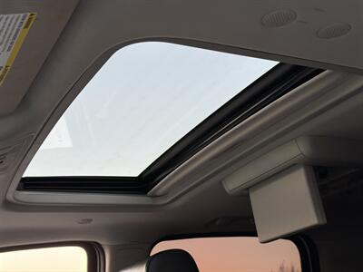2014 Cadillac Escalade ESV Platinum   - Photo 22 - San Juan Capistrano, CA 92675