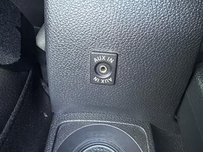 2012 Volkswagen Jetta SportWagen S PZEV - Photo 24 - San Juan Capistrano, CA 92675