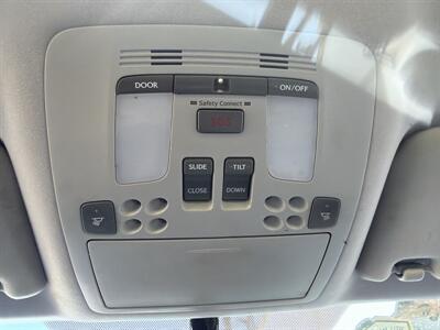 2012 Lexus IS 250   - Photo 21 - San Juan Capistrano, CA 92675