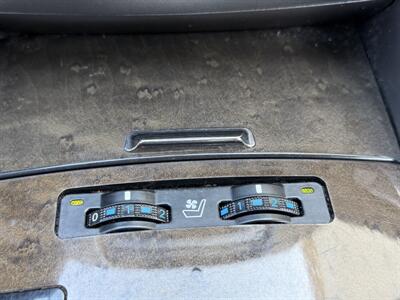 2012 Lexus IS 250   - Photo 23 - San Juan Capistrano, CA 92675