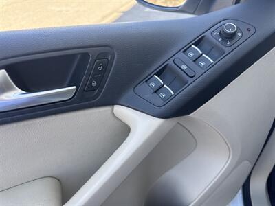 2016 Volkswagen Tiguan 2.0T SE   - Photo 14 - San Juan Capistrano, CA 92675