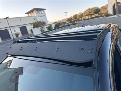 2019 Toyota Tacoma TRD Off-Road   - Photo 23 - San Juan Capistrano, CA 92675