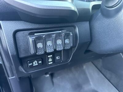 2019 Toyota Tacoma TRD Off-Road   - Photo 21 - San Juan Capistrano, CA 92675