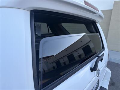 2008 Toyota 4Runner Limited - Photo 26 - San Juan Capistrano, CA 92675