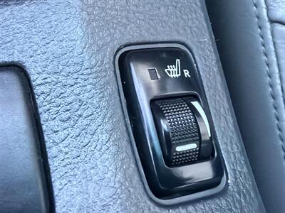2008 Toyota 4Runner Limited - Photo 30 - San Juan Capistrano, CA 92675