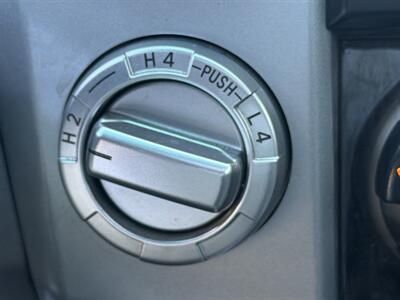2008 Toyota 4Runner Limited - Photo 21 - San Juan Capistrano, CA 92675