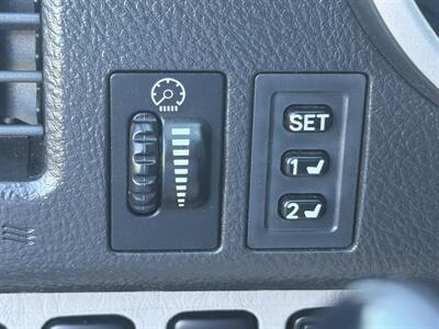2008 Toyota 4Runner Limited - Photo 27 - San Juan Capistrano, CA 92675