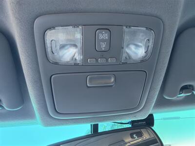 2008 Toyota 4Runner Limited - Photo 24 - San Juan Capistrano, CA 92675