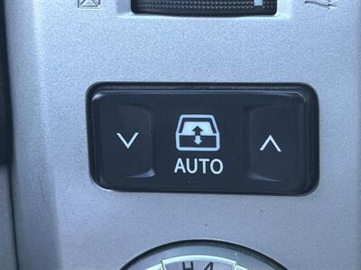 2008 Toyota 4Runner Limited - Photo 25 - San Juan Capistrano, CA 92675