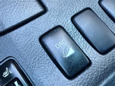 2008 Toyota 4Runner Limited - Photo 31 - San Juan Capistrano, CA 92675