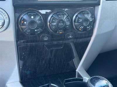 2008 Toyota 4Runner Limited - Photo 33 - San Juan Capistrano, CA 92675