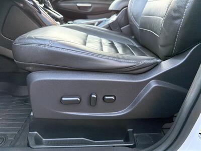 2016 Ford Escape Titanium - Photo 15 - San Juan Capistrano, CA 92675
