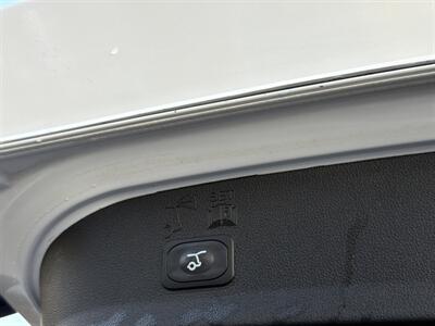 2016 Ford Escape Titanium - Photo 22 - San Juan Capistrano, CA 92675