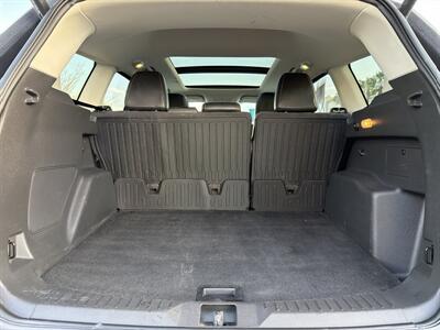 2016 Ford Escape Titanium - Photo 21 - San Juan Capistrano, CA 92675