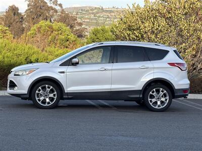 2016 Ford Escape Titanium - Photo 3 - San Juan Capistrano, CA 92675