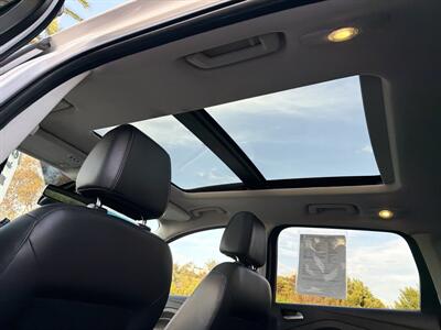 2016 Ford Escape Titanium - Photo 12 - San Juan Capistrano, CA 92675