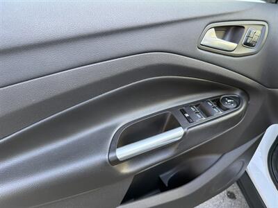 2016 Ford Escape Titanium - Photo 14 - San Juan Capistrano, CA 92675