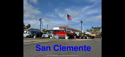 2019 GMC Canyon SLE   - Photo 14 - San Juan Capistrano, CA 92675