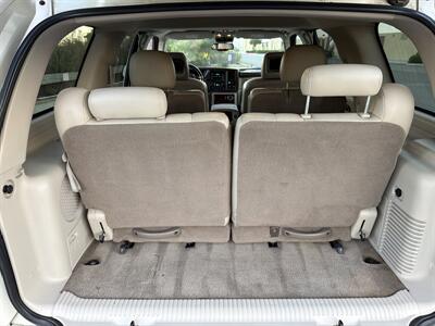 2006 Cadillac Escalade   - Photo 15 - San Juan Capistrano, CA 92675