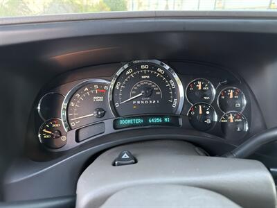 2006 Cadillac Escalade   - Photo 22 - San Juan Capistrano, CA 92675