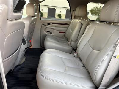 2006 Cadillac Escalade   - Photo 14 - San Juan Capistrano, CA 92675