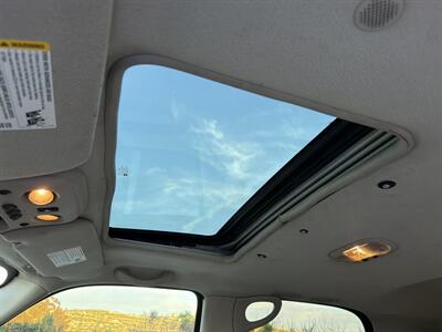 2006 Cadillac Escalade   - Photo 6 - San Juan Capistrano, CA 92675