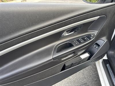 2013 Volkswagen Eos Komfort SULEV   - Photo 28 - San Juan Capistrano, CA 92675