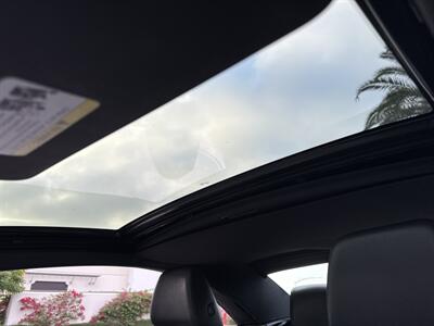 2013 Volkswagen Eos Komfort SULEV   - Photo 19 - San Juan Capistrano, CA 92675