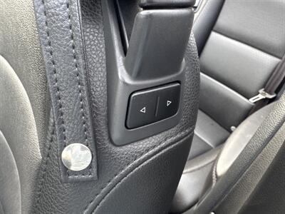 2013 Volkswagen Eos Komfort SULEV   - Photo 20 - San Juan Capistrano, CA 92675