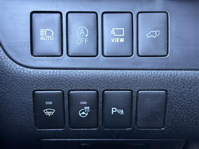 2017 Toyota Highlander Limited - Photo 33 - San Juan Capistrano, CA 92675