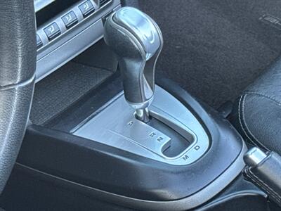 2008 Porsche Boxster   - Photo 23 - San Juan Capistrano, CA 92675