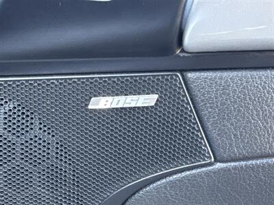 2008 Porsche Boxster   - Photo 22 - San Juan Capistrano, CA 92675