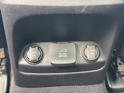 2019 Kia Sorento SX V6 - Photo 38 - San Juan Capistrano, CA 92675