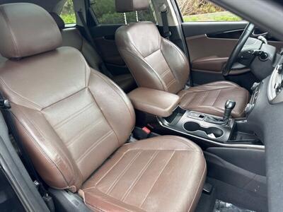2019 Kia Sorento SX V6 - Photo 18 - San Juan Capistrano, CA 92675