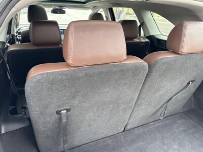 2019 Kia Sorento SX V6 - Photo 22 - San Juan Capistrano, CA 92675