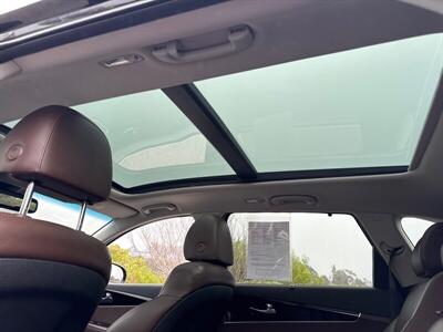 2019 Kia Sorento SX V6 - Photo 24 - San Juan Capistrano, CA 92675