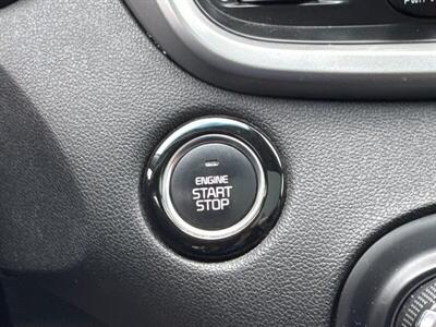 2019 Kia Sorento SX V6 - Photo 37 - San Juan Capistrano, CA 92675