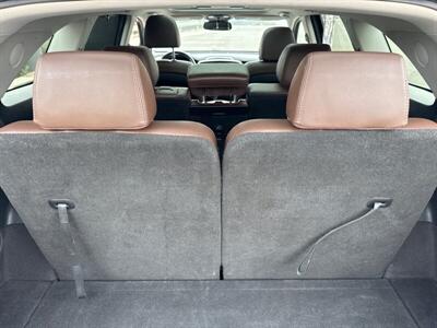 2019 Kia Sorento SX V6 - Photo 23 - San Juan Capistrano, CA 92675