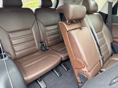 2019 Kia Sorento SX V6 - Photo 21 - San Juan Capistrano, CA 92675