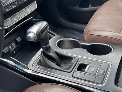 2019 Kia Sorento SX V6 - Photo 35 - San Juan Capistrano, CA 92675