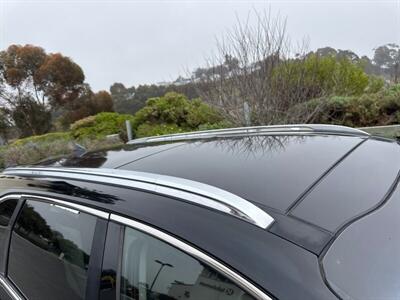 2019 Kia Sorento SX V6 - Photo 32 - San Juan Capistrano, CA 92675