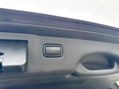 2019 Kia Sorento SX V6 - Photo 31 - San Juan Capistrano, CA 92675