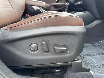 2019 Kia Sorento SX V6 - Photo 39 - San Juan Capistrano, CA 92675