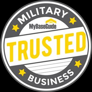 2019 Kia Sorento SX V6 - Photo 40 - San Juan Capistrano, CA 92675