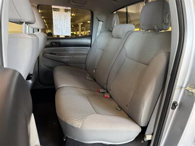 2014 Toyota Tacoma PreRunner V6   - Photo 15 - San Juan Capistrano, CA 92675