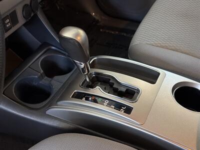 2014 Toyota Tacoma PreRunner V6   - Photo 20 - San Juan Capistrano, CA 92675